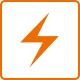 Circuit construction