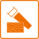 Woodworking or wood construction